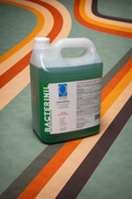 Bacternil surface disinfectant 5L