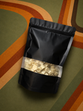 Eco Inkcaps 200pc