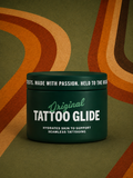 Dr.Pickles Tattoo Glide (150g)