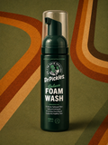Foam wash (200ml) Dr.Pickles